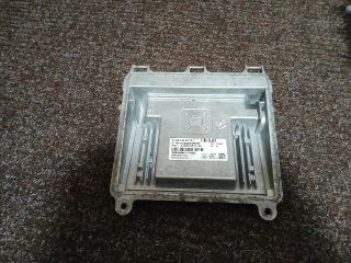 bontott MERCEDES-BENZ A-CLASS Motorvezérlő