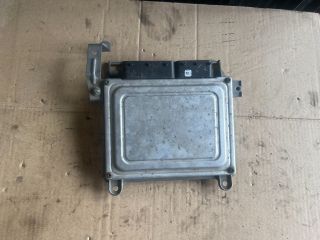 bontott MERCEDES-BENZ A-CLASS Motorvezérlő