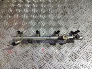 bontott MERCEDES-BENZ A-CLASS Porlasztó (1 db)