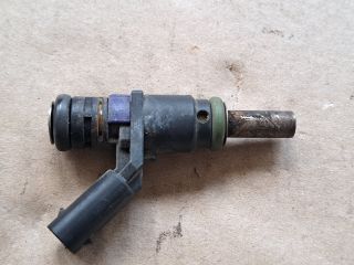 bontott MERCEDES-BENZ A-CLASS Porlasztó (1 db)