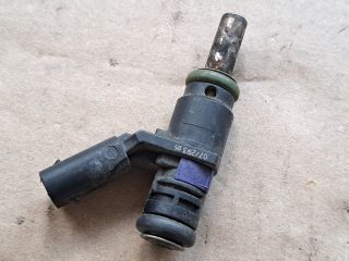 bontott MERCEDES-BENZ A-CLASS Porlasztó (1 db)