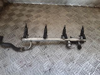 bontott MERCEDES-BENZ A-CLASS Porlasztó (1 db)