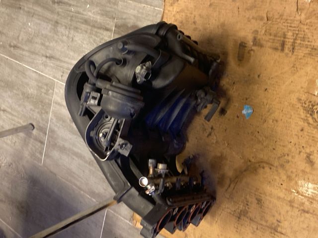 bontott MERCEDES-BENZ A-CLASS Szívósor