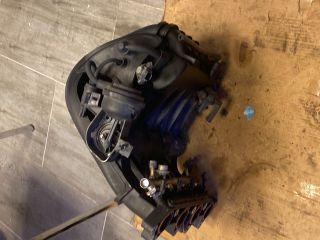 bontott MERCEDES-BENZ A-CLASS Szívósor