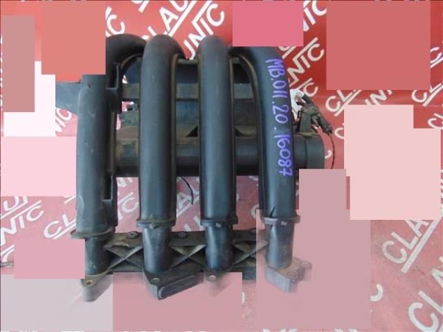 bontott MERCEDES-BENZ A-CLASS Szívósor