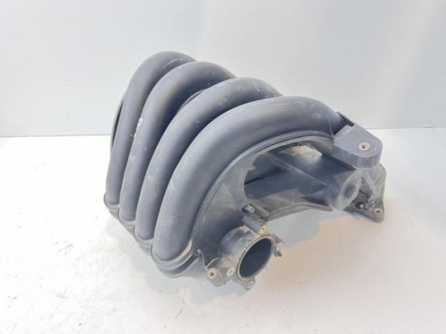 bontott MERCEDES-BENZ A-CLASS Szívósor