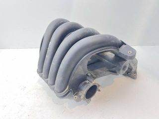 bontott MERCEDES-BENZ A-CLASS Szívósor