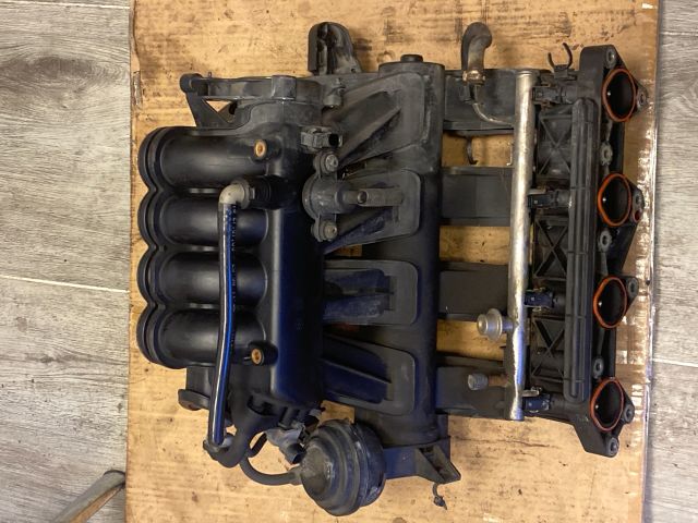 bontott MERCEDES-BENZ A-CLASS Szívósor