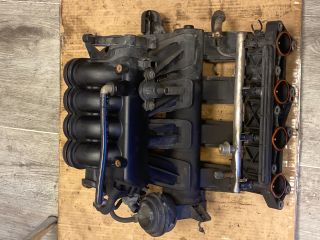 bontott MERCEDES-BENZ A-CLASS Szívósor