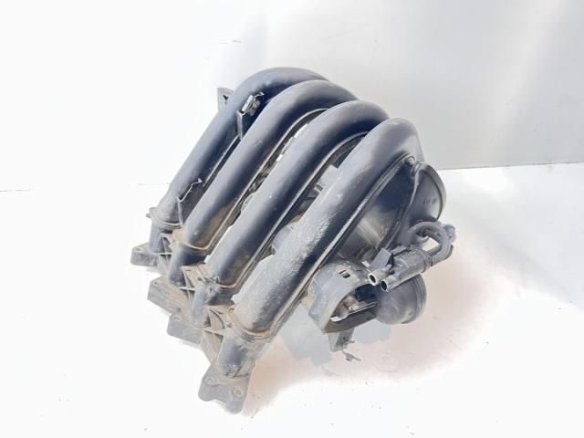 bontott MERCEDES-BENZ A-CLASS Szívósor