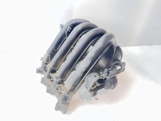 bontott MERCEDES-BENZ A-CLASS Szívósor