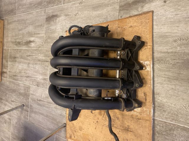 bontott MERCEDES-BENZ A-CLASS Szívósor