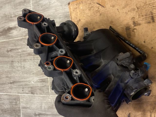 bontott MERCEDES-BENZ A-CLASS Szívósor