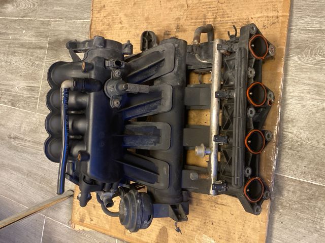 bontott MERCEDES-BENZ A-CLASS Szívósor