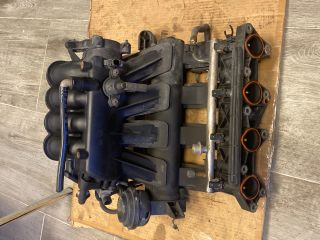 bontott MERCEDES-BENZ A-CLASS Szívósor