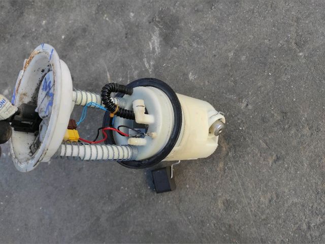 bontott MERCEDES-BENZ A-CLASS Üzemanyag Szivattyú