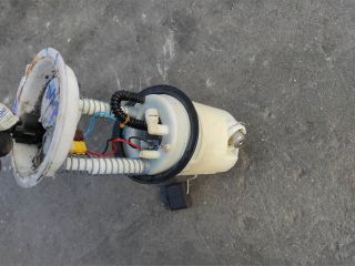 bontott MERCEDES-BENZ A-CLASS Üzemanyag Szivattyú