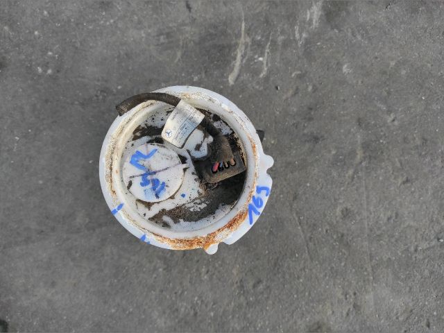 bontott MERCEDES-BENZ A-CLASS Üzemanyag Szivattyú