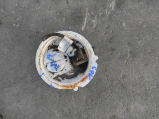 bontott MERCEDES-BENZ A-CLASS Üzemanyag Szivattyú