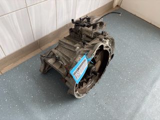 bontott MERCEDES-BENZ A-CLASS Váltó (Mechanikus)