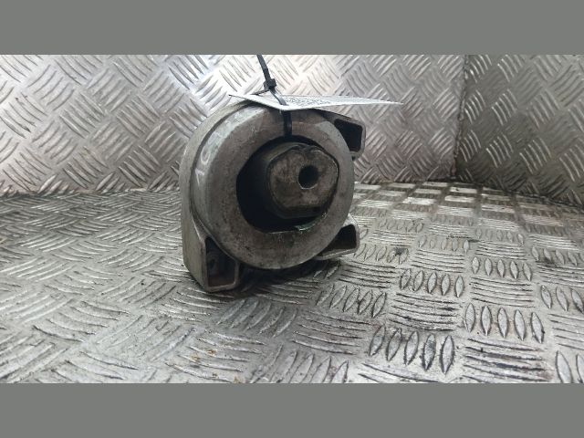 bontott MERCEDES-BENZ A-CLASS Váltó Tartó Bak (Pozíciófüggetlen)