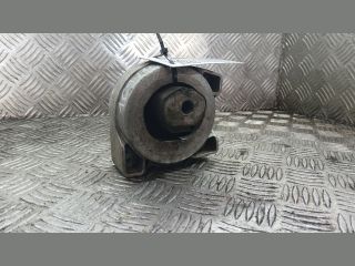 bontott MERCEDES-BENZ A-CLASS Váltó Tartó Bak (Pozíciófüggetlen)