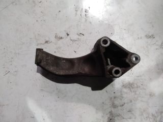 bontott MERCEDES-BENZ A-CLASS Váltó Tartó Bak (Pozíciófüggetlen)