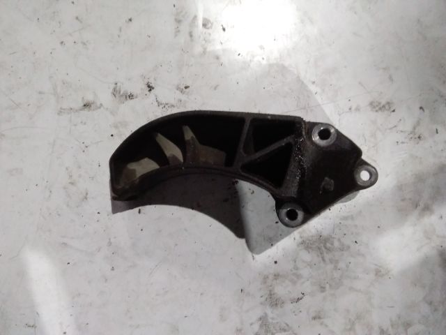 bontott MERCEDES-BENZ A-CLASS Váltó Tartó Bak (Pozíciófüggetlen)