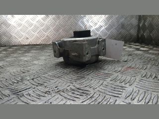 bontott MERCEDES-BENZ A-CLASS Váltó Tartó Bak (Pozíciófüggetlen)