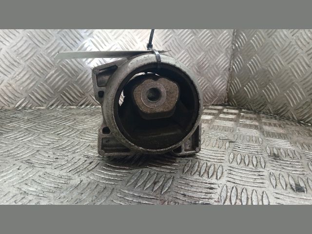 bontott MERCEDES-BENZ A-CLASS Váltó Tartó Bak (Pozíciófüggetlen)