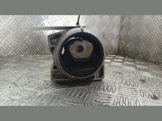 bontott MERCEDES-BENZ A-CLASS Váltó Tartó Bak (Pozíciófüggetlen)