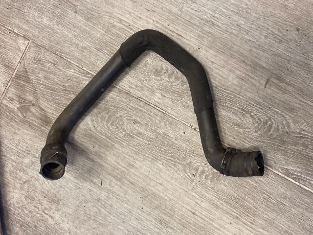 bontott MERCEDES-BENZ A-CLASS Vízcső