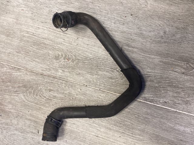 bontott MERCEDES-BENZ A-CLASS Vízcső