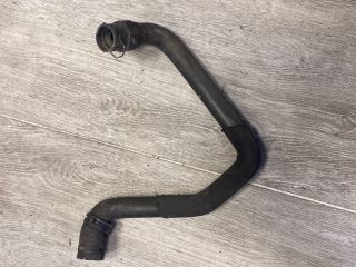 bontott MERCEDES-BENZ A-CLASS Vízcső