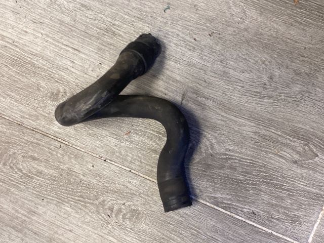 bontott MERCEDES-BENZ A-CLASS Vízcső