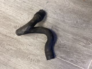 bontott MERCEDES-BENZ A-CLASS Vízcső