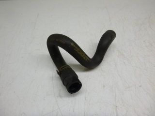 bontott MERCEDES-BENZ A-CLASS Vízcső