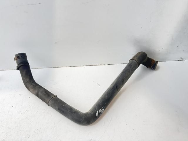 bontott MERCEDES-BENZ A-CLASS Vízcső