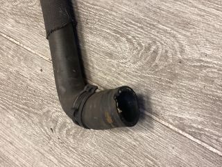 bontott MERCEDES-BENZ A-CLASS Vízcső