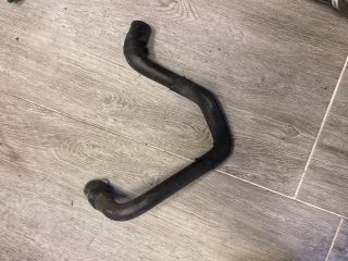 bontott MERCEDES-BENZ A-CLASS Vízcső