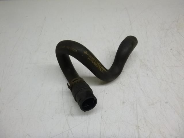 bontott MERCEDES-BENZ A-CLASS Vízcső