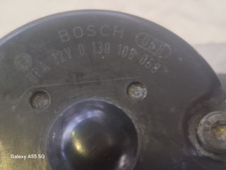 bontott MERCEDES-BENZ A-CLASS ABS Kocka