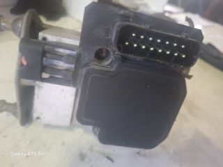 bontott MERCEDES-BENZ A-CLASS ABS Kocka