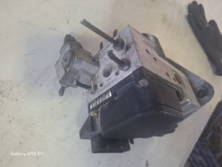 bontott MERCEDES-BENZ A-CLASS ABS Kocka