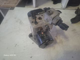 bontott MERCEDES-BENZ A-CLASS ABS Kocka