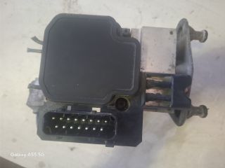 bontott MERCEDES-BENZ A-CLASS ABS Kocka