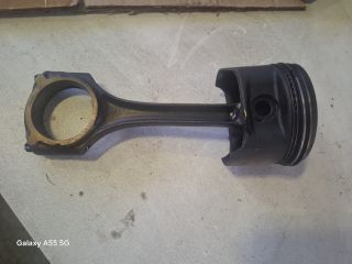 bontott MERCEDES-BENZ A-CLASS Dugattyú és Hajtókar