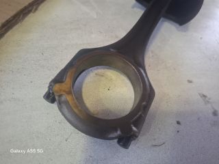 bontott MERCEDES-BENZ A-CLASS Dugattyú és Hajtókar