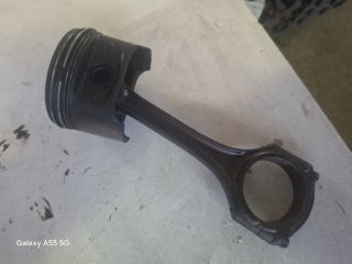 bontott MERCEDES-BENZ A-CLASS Dugattyú és Hajtókar