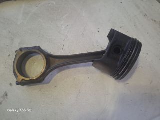 bontott MERCEDES-BENZ A-CLASS Dugattyú és Hajtókar